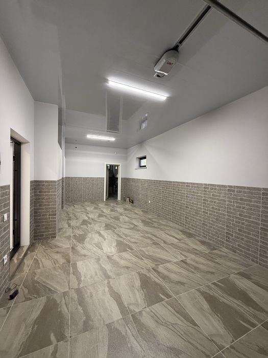 Будинок за адресою Куликове поле пл. (площа 220 м²) - Atlanta.ua - фото 11