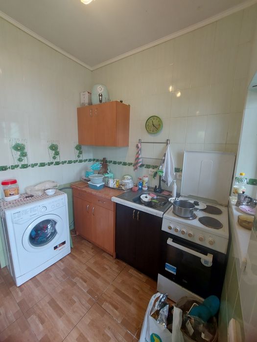 Продаж будинку вул.Садова