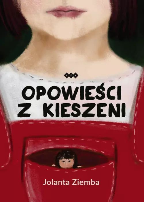 Opowieści z kieszeni. Warszawska Firma Wydawnicza