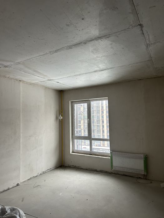 2-кімнатна квартира за адресою вул. Метрологічна (площа 60,1 м²) - Atlanta.ua - фото 7