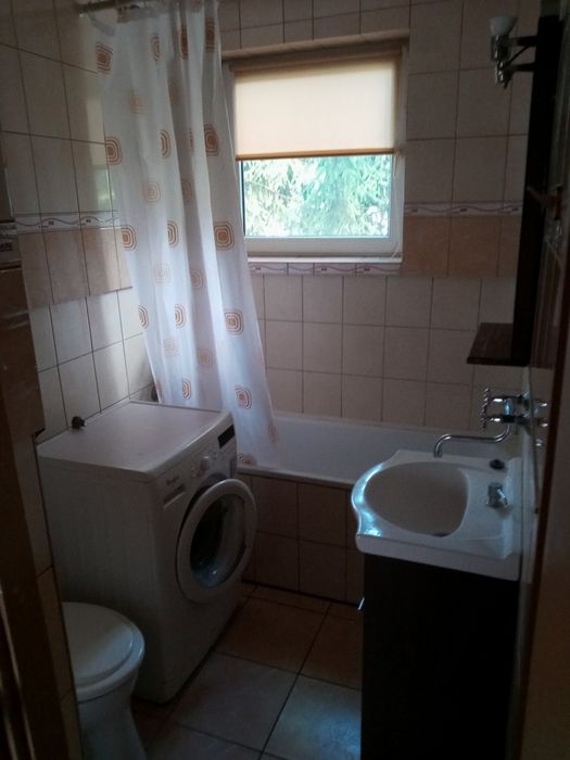 Zdjęcie 4