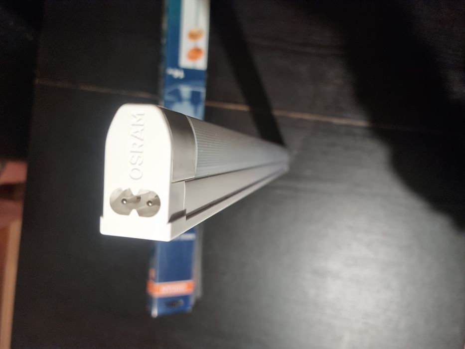 mini 5 eco fh 14w 840 branco