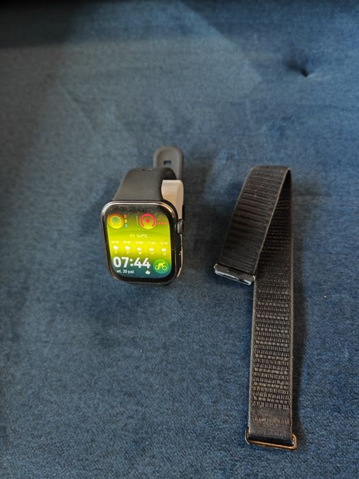 Huawei WATCH FIT 4