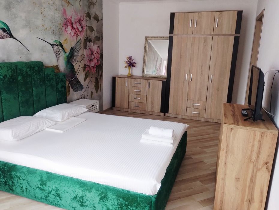 Подобово,Промінь! Вільна сьогодні!