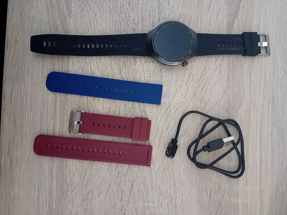 Smart Watch MT200
