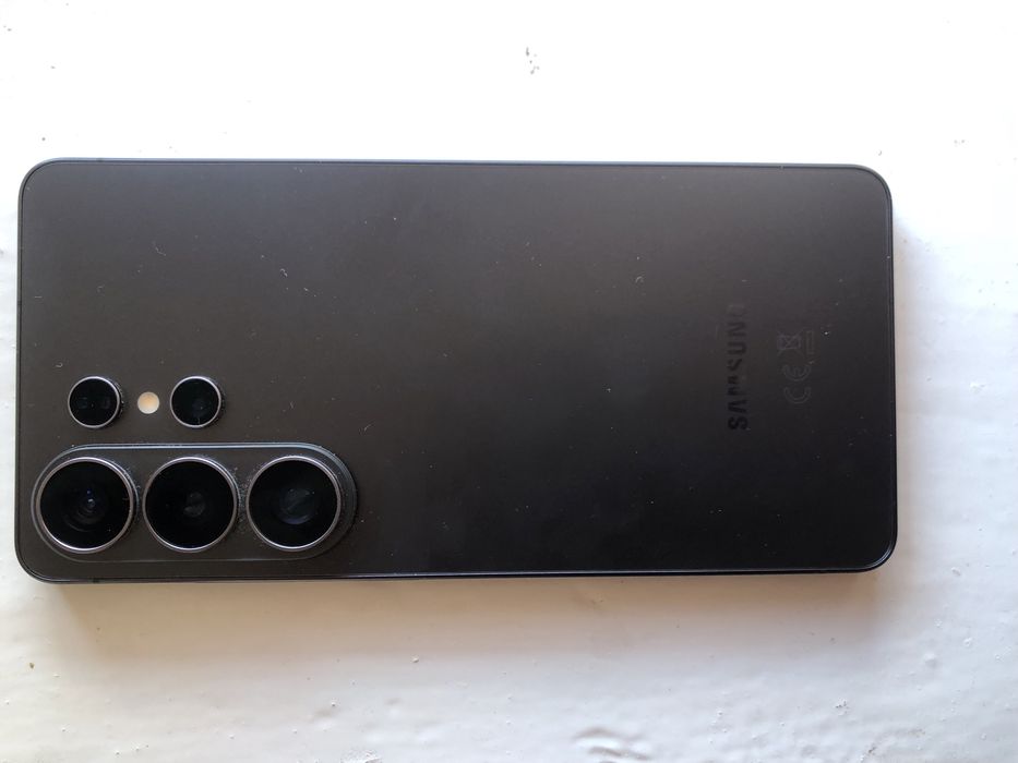 Samsung s26 ultra