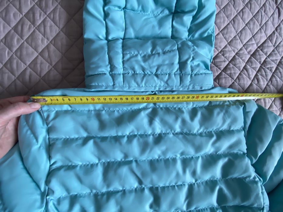 Квртка Bench нова