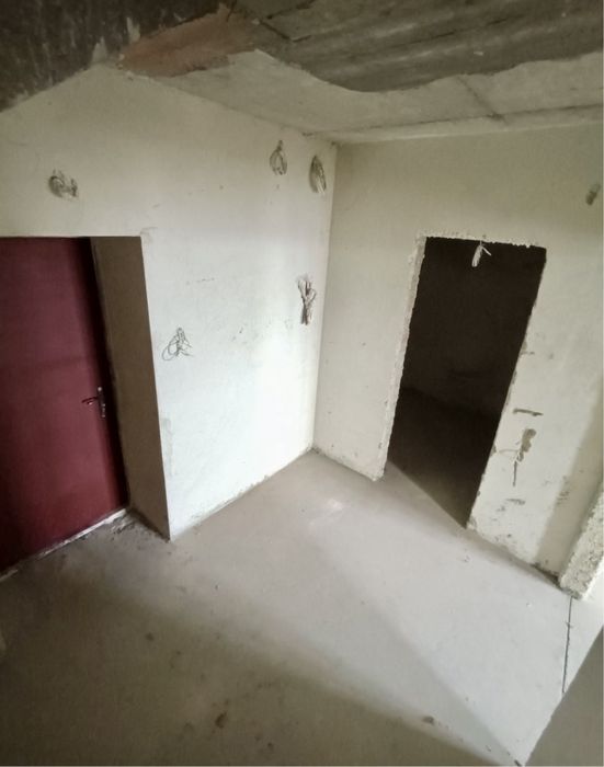 3-кімнатна квартира за адресою вул. Моршинська (площа 90 м²) - Atlanta.ua - фото 10