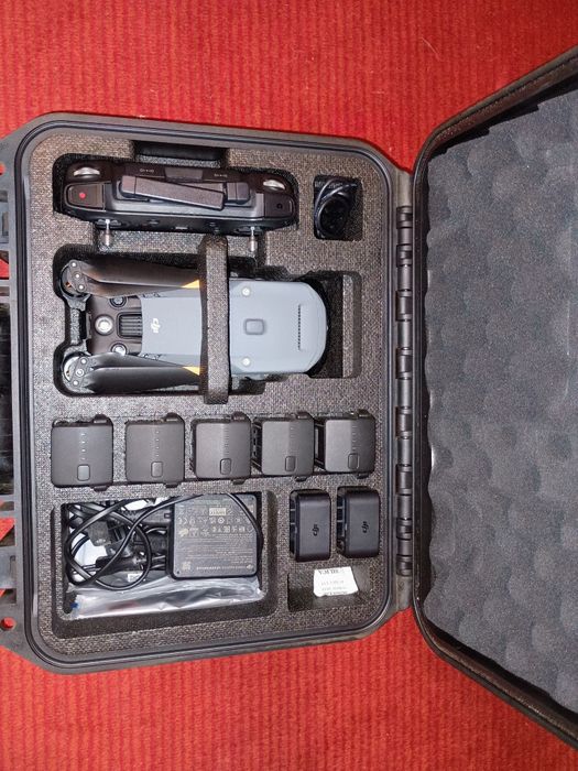 Мавик 3Т Mavic 3T