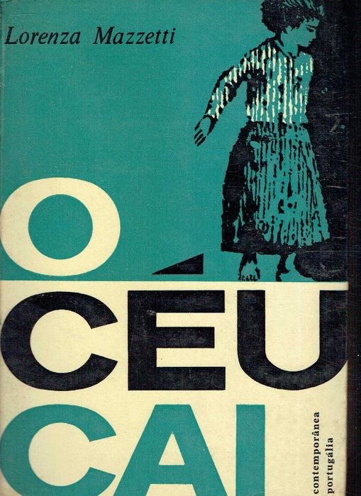 8557 Colecção Contemporãnea da Portugália Editora