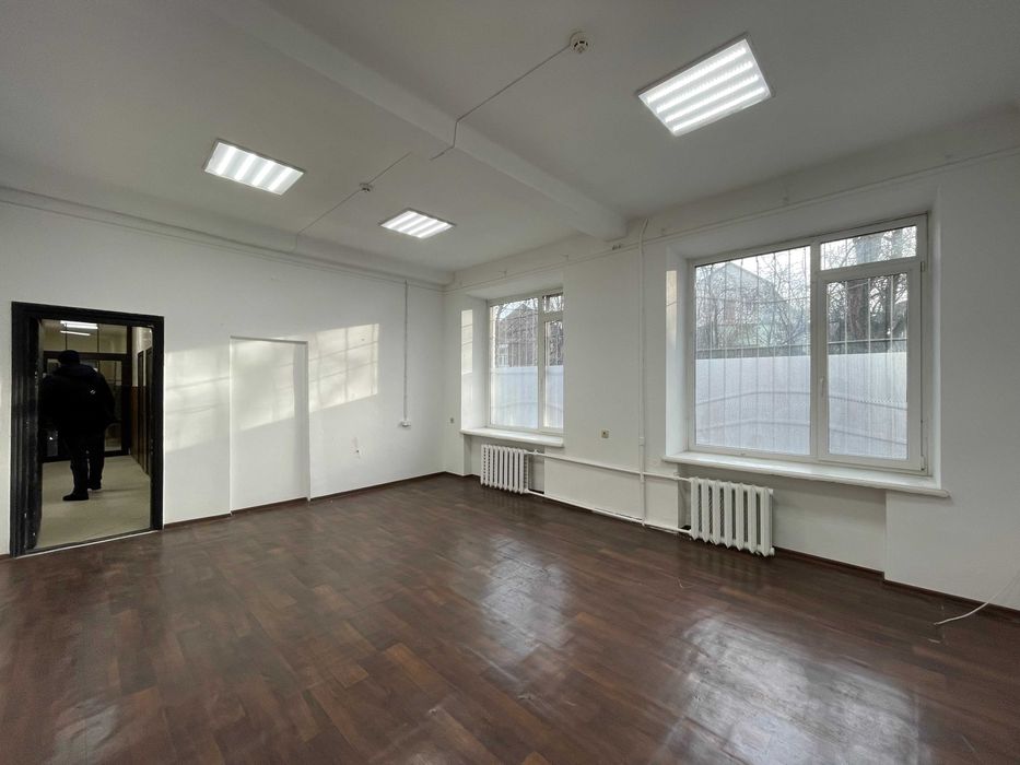 Коммерческая недвижимость по адресу (площадь 175 м²) - Atlanta.ua - фото 4