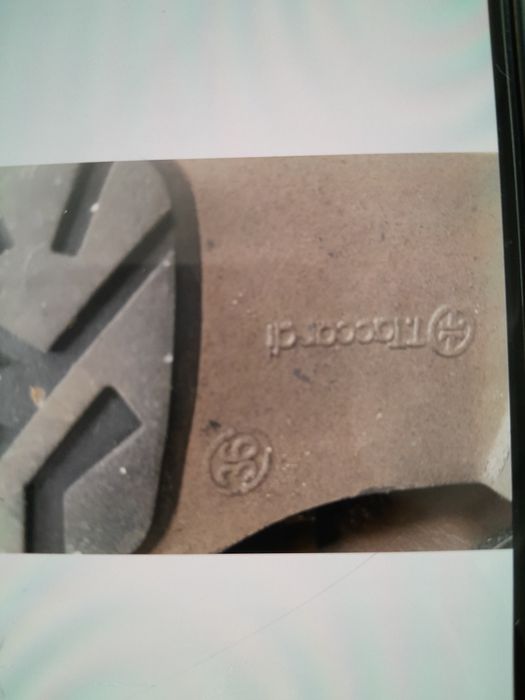 Сапожки чоботи чобітки зимові жіночі 36р.