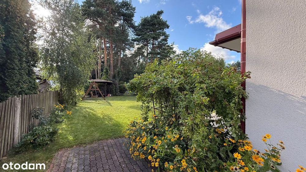 Dom – Białystok - Widok 5