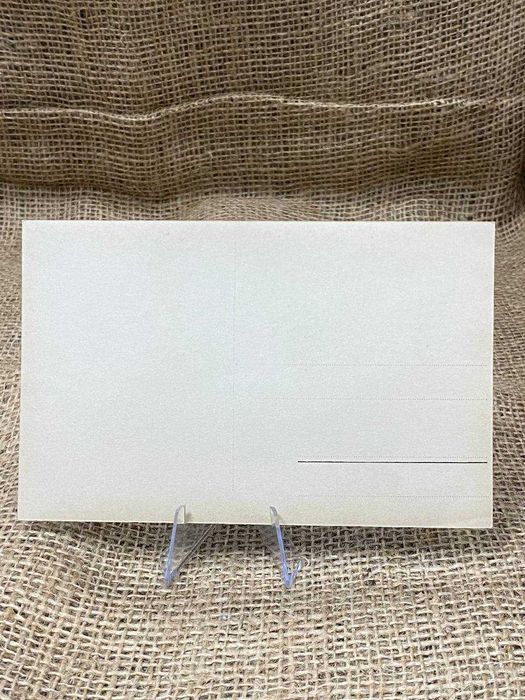 B251 pocztówka original Pruskie szable oficerowie odznacenia ww1 LUX