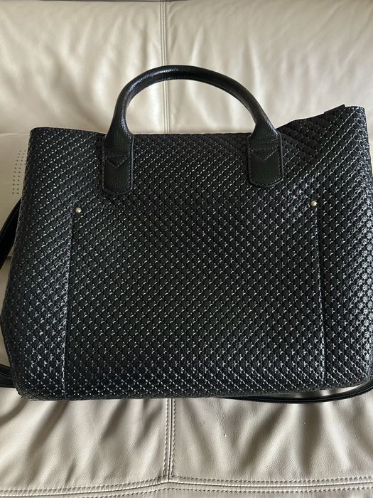 Сумка от бренда moxito city bag