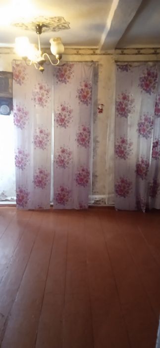 Продам Будинок с.Литвинове