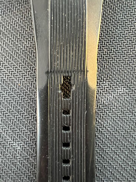 Relógio Michael Kors