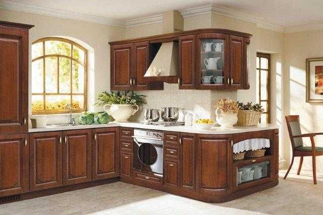 Meble - blaty kuchenne największy wybór W-wa do IKEA 500 szer 60-120cm