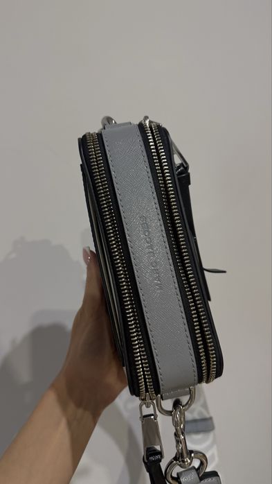 Сумка, кросc боди Marc jacobs