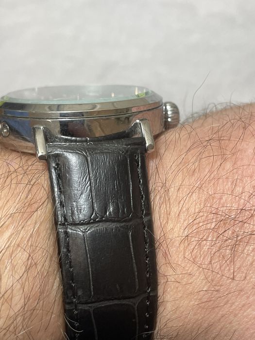 Мужские часы , чоловічі годинники, наручные часы