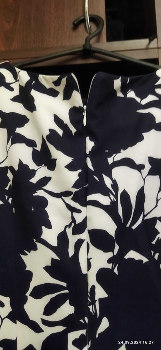 Продам гарну сукню