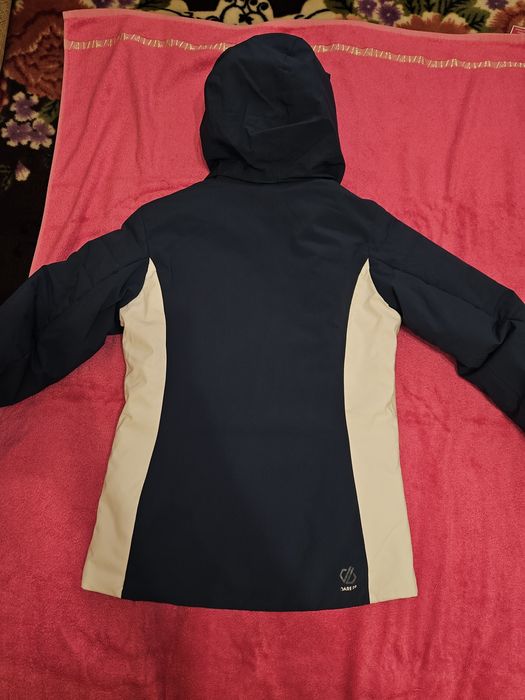 Спортивная, лыжная куртка Dare, 40-42р.