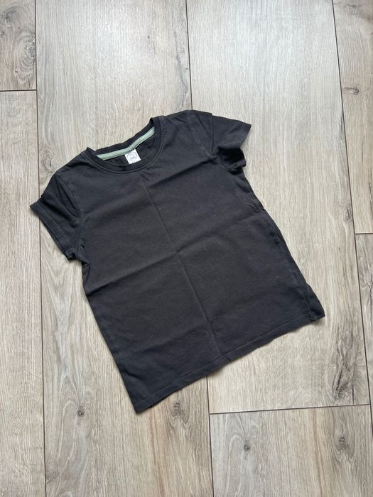 Футболка 110-116, 5-6 років