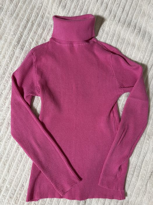 Гольф в пубчик