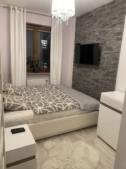 Mieszkanie do wynajecia Garwolin