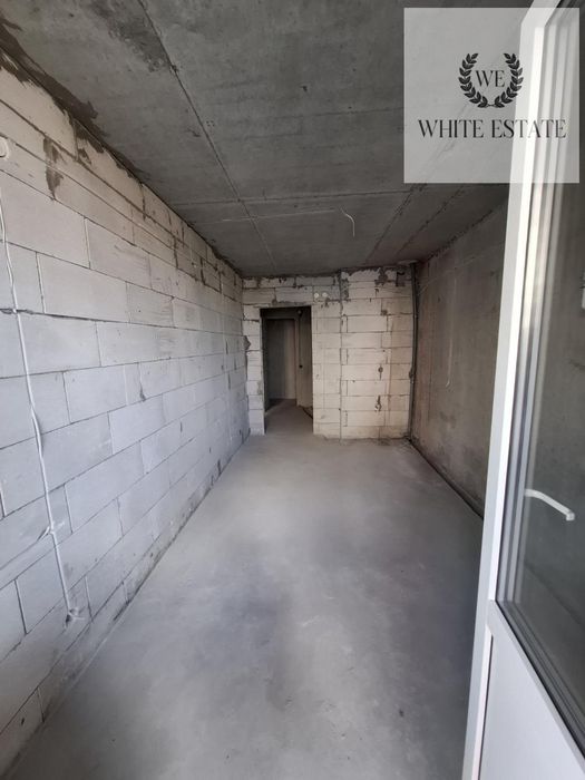 Продаж 1кім.квартири по вул.Вільхова