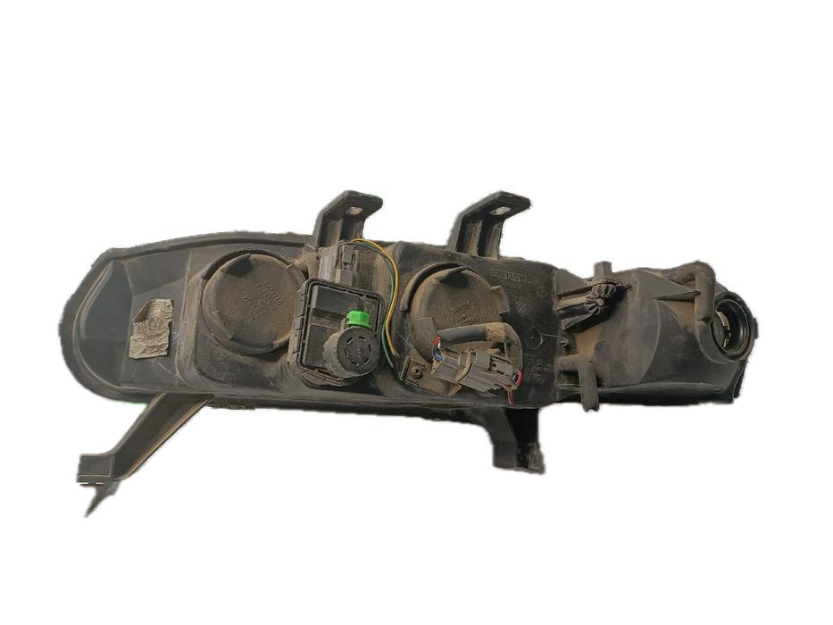 Ótica / farol direita ROVER 400 Sedan (RT)