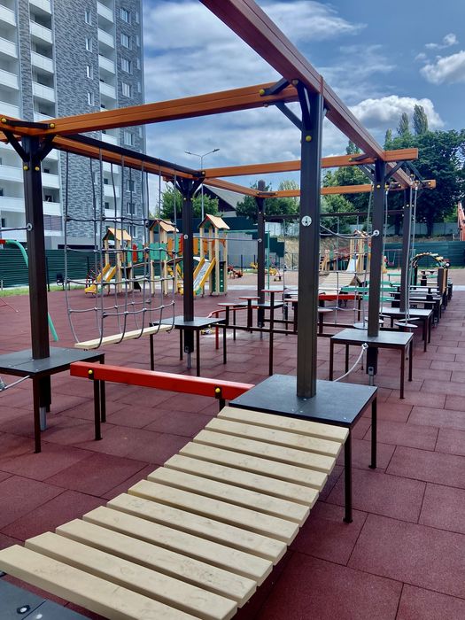 1-комнатная квартира по адресу ул. Лукьяненко Левка(Тимошенко) (площадь 44,1 м²) - Atlanta.ua - фото 16