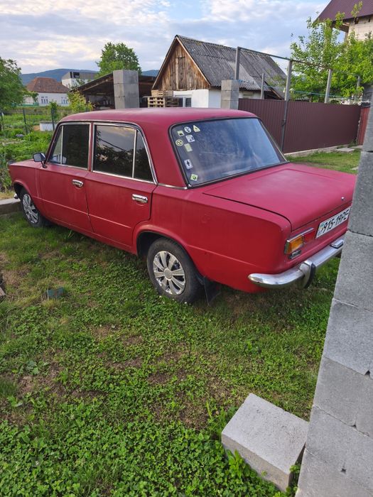 Продам Сів поїхав