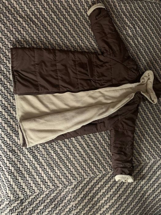 Жіноче пальто нове