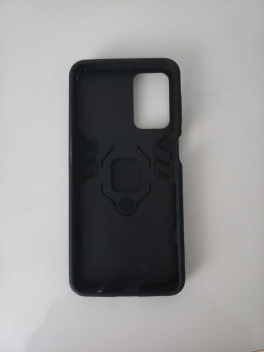 New Case for A32 5G64751015860739121