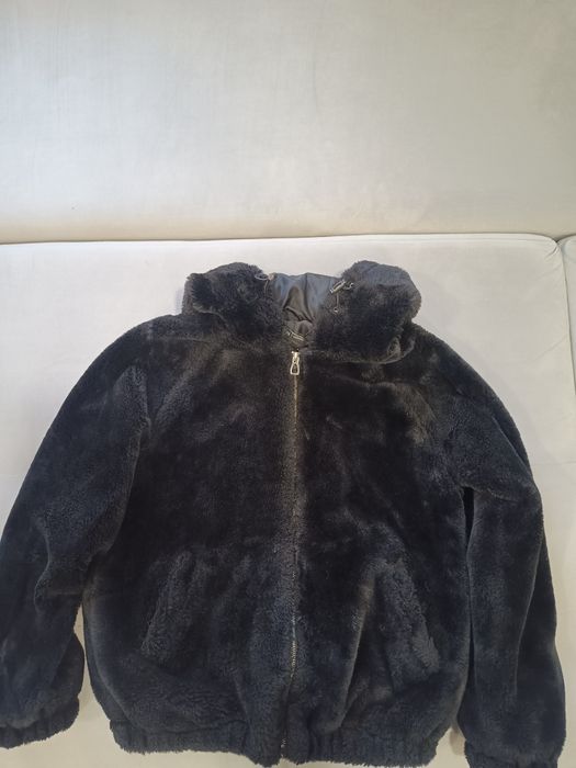 Katanka damska Sinsay S