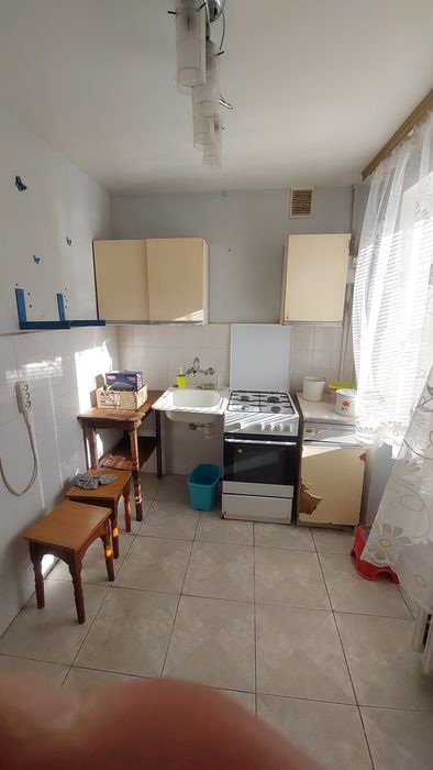 Сдам 1к квартиру 3поверх