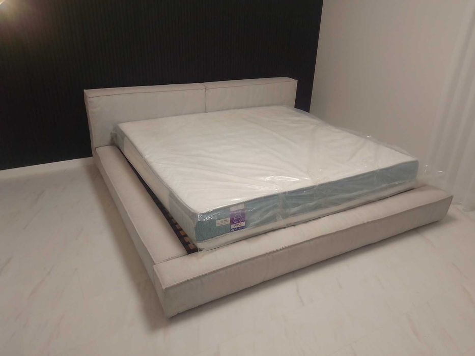 Матраци ортопедицні, недорогі