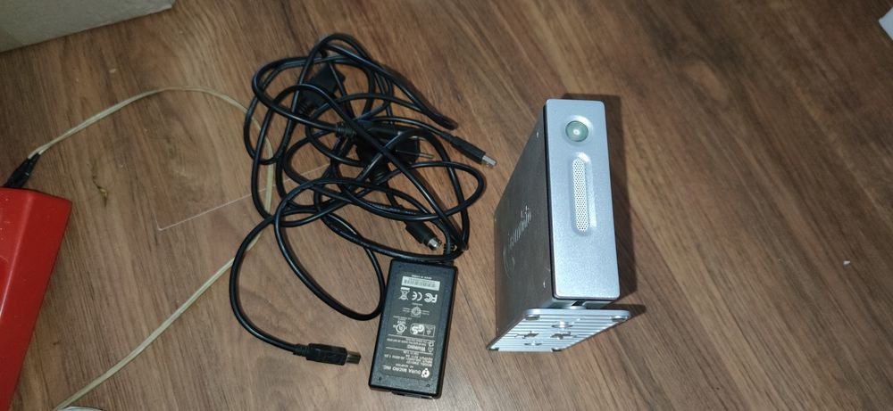 Продам принтер,картридж"Canon".