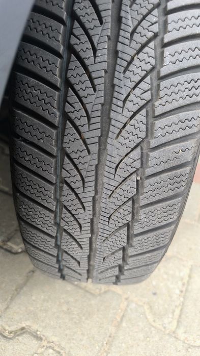 Opel Corsa D benzyna