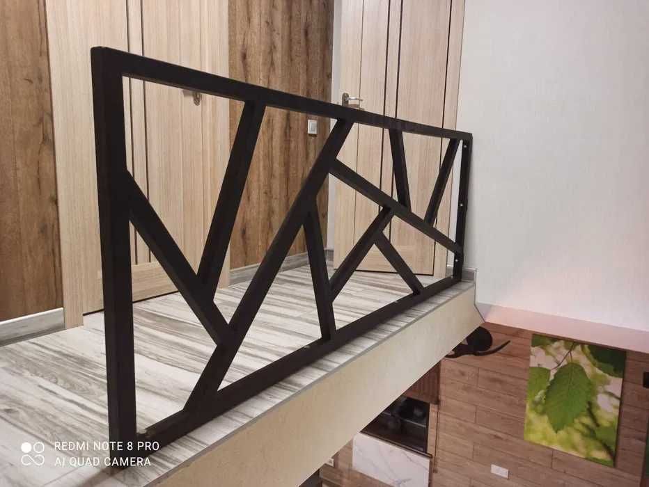 105 Аренда дома коттеджа баня чан барбекю Киев Славутич