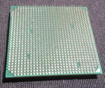 Procesor AMD Athlon 64 X2 4000+ dual core soket AM2 idealny