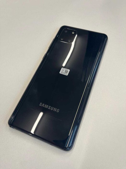 Samsung Galaxy Note 10 Lite - stan bardzo dobry