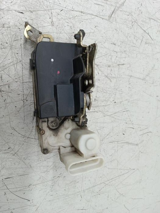Fecho de porta - FIAT PUNTO (176_) | 93 - 99