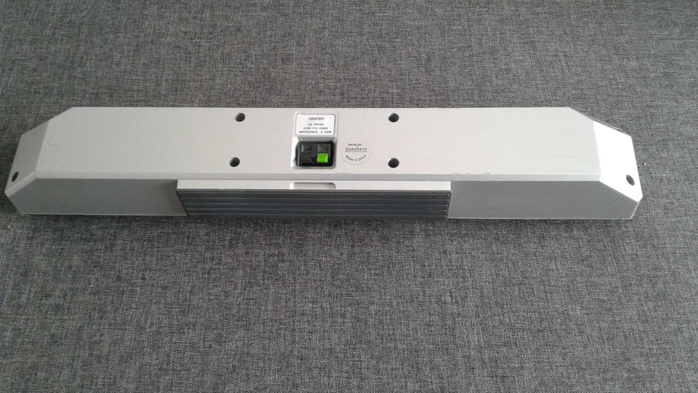 Центральные Колонки Philips Model CS  5700D 8 Om