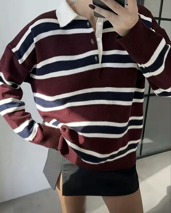 Набір светр свитер кардіган кардиган лонг лонгслив блуза