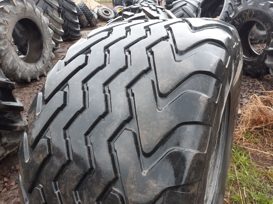 710/50-26.5 Vredestein Flotation PRO opona