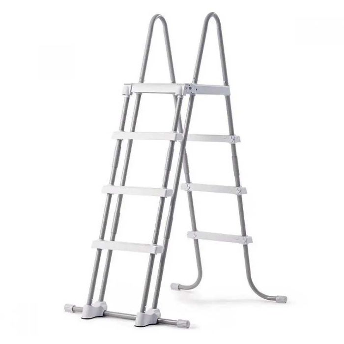 Каркасний басейн Intex 26716