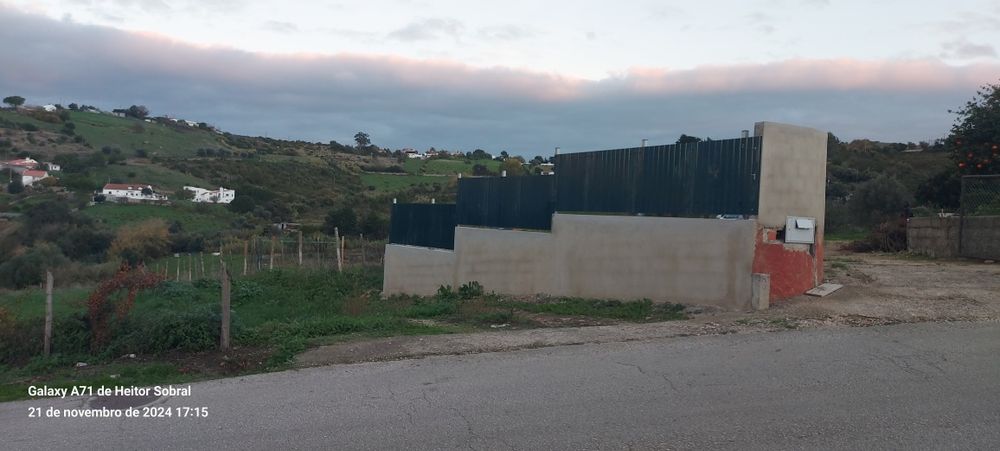 Remodelações, Pinturas, Pladur, Canalização