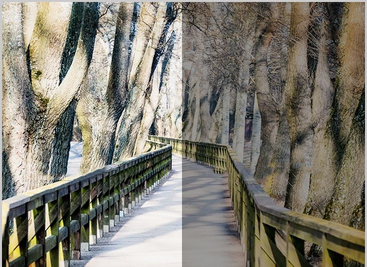 AKTUALNE Nowość 2023!!! RÓŻNE MODELE Drewniane okulary HU WOOD LUX